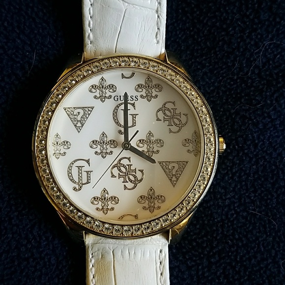 2 watches - Picture 4 of 6